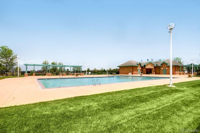 3064 E 148th Place, Thornton, CO 80602