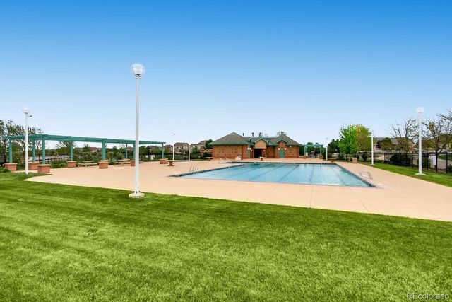 3064 E 148th Place, Thornton, CO 80602