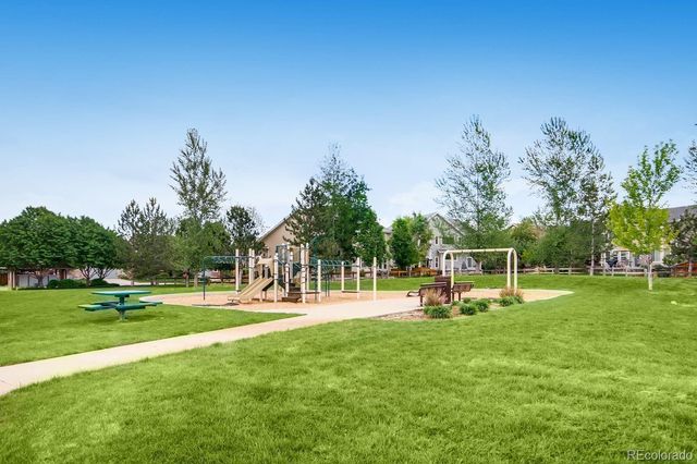 3064 E 148th Place, Thornton, CO 80602