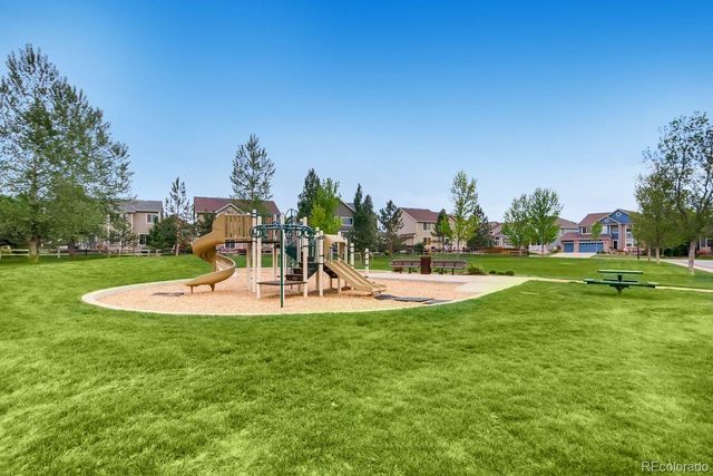 3064 E 148th Place, Thornton, CO 80602