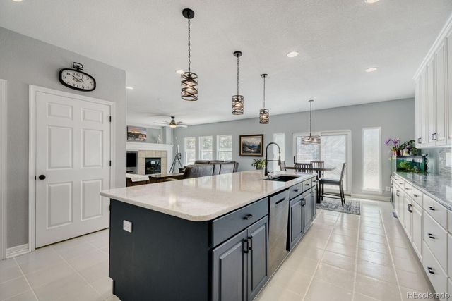 3064 E 148th Place, Thornton, CO 80602