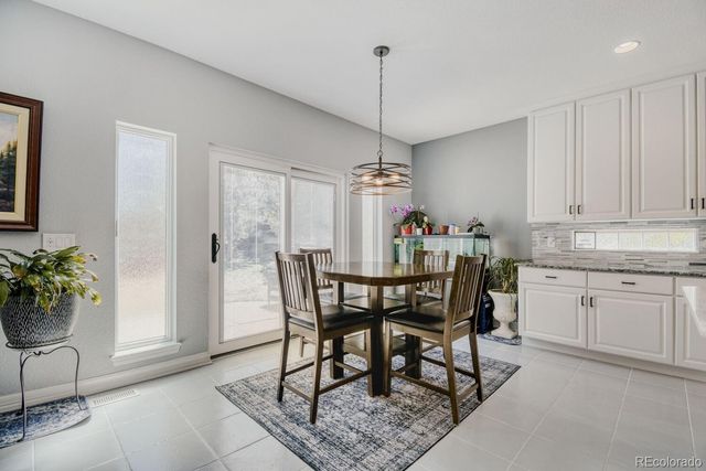 3064 E 148th Place, Thornton, CO 80602