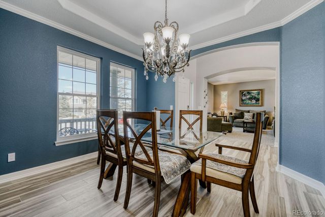 3064 E 148th Place, Thornton, CO 80602