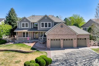 3064 E 148th Place, Thornton, CO 80602