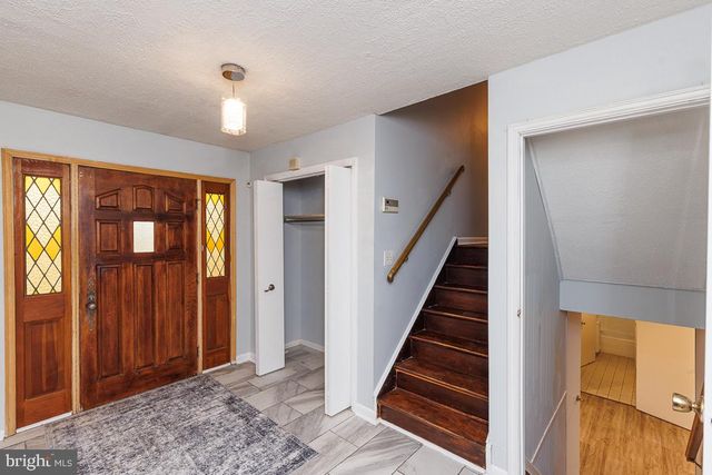 9409 CROOM ACRES DR, Upper Marlboro, MD 20772