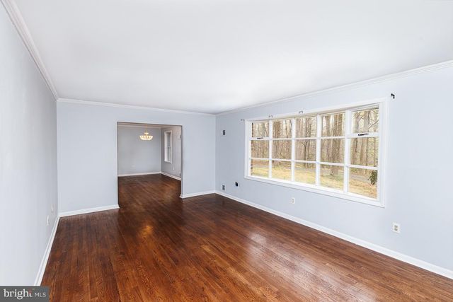 9409 CROOM ACRES DR, Upper Marlboro, MD 20772