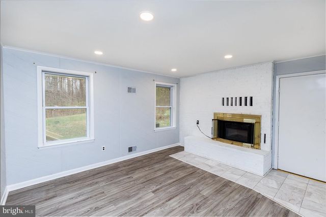 9409 CROOM ACRES DR, Upper Marlboro, MD 20772