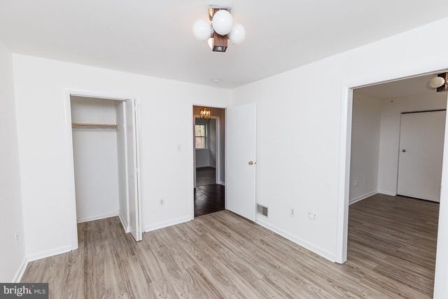 9409 CROOM ACRES DR, Upper Marlboro, MD 20772