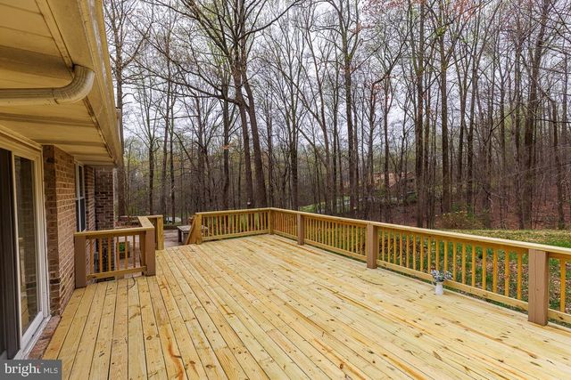 9409 CROOM ACRES DR, Upper Marlboro, MD 20772