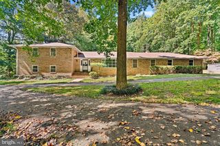 9409 CROOM ACRES DR, Upper Marlboro, MD 20772