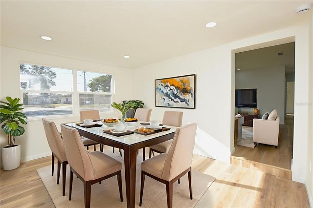 2919 HICKORY STREET NW, Winter Haven, FL 33881