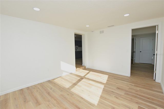 2919 HICKORY STREET NW, Winter Haven, FL 33881