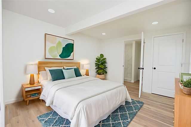 2919 HICKORY STREET NW, Winter Haven, FL 33881