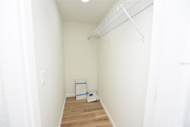 2919 HICKORY STREET NW, Winter Haven, FL 33881