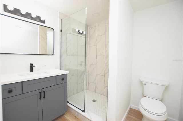 2919 HICKORY STREET NW, Winter Haven, FL 33881