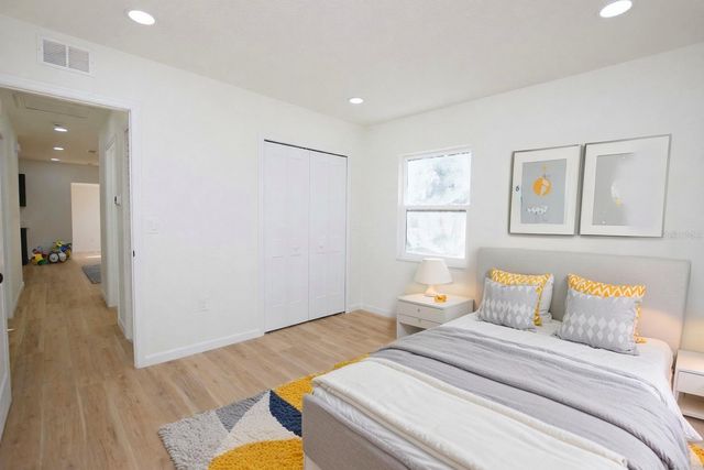 2919 HICKORY STREET NW, Winter Haven, FL 33881