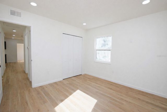 2919 HICKORY STREET NW, Winter Haven, FL 33881