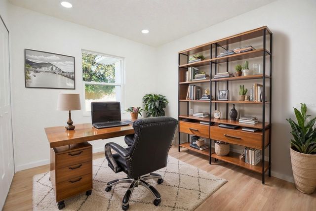 2919 HICKORY STREET NW, Winter Haven, FL 33881