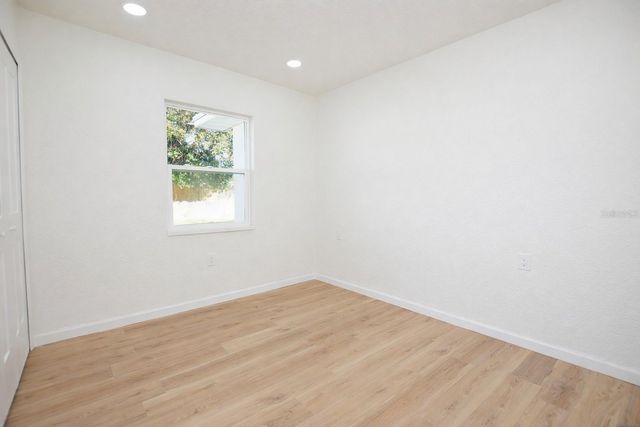 2919 HICKORY STREET NW, Winter Haven, FL 33881