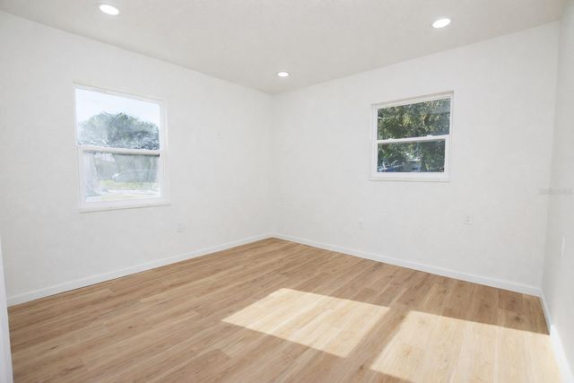 2919 HICKORY STREET NW, Winter Haven, FL 33881