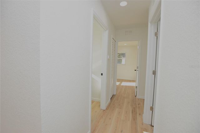 2919 HICKORY STREET NW, Winter Haven, FL 33881