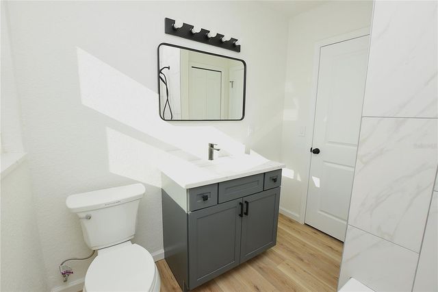 2919 HICKORY STREET NW, Winter Haven, FL 33881