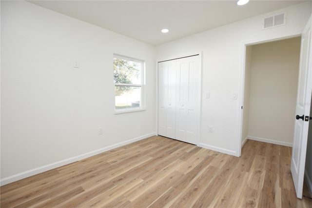 2919 HICKORY STREET NW, Winter Haven, FL 33881