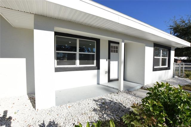 2919 HICKORY STREET NW, Winter Haven, FL 33881