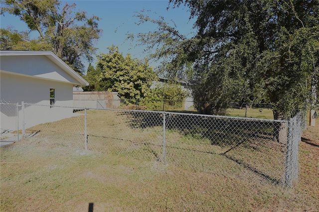 2919 HICKORY STREET NW, Winter Haven, FL 33881