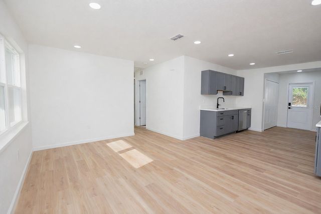 2919 HICKORY STREET NW, Winter Haven, FL 33881