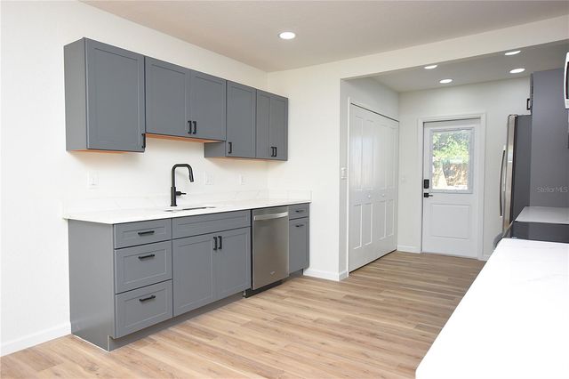 2919 HICKORY STREET NW, Winter Haven, FL 33881