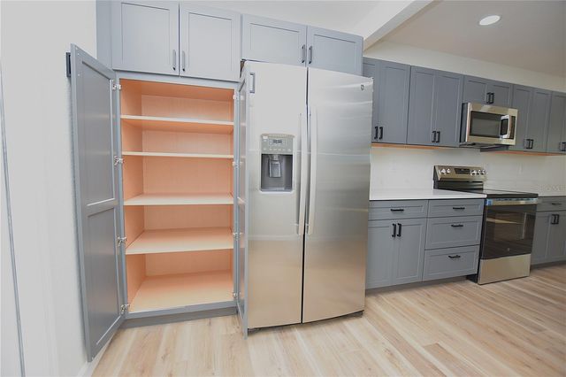 2919 HICKORY STREET NW, Winter Haven, FL 33881