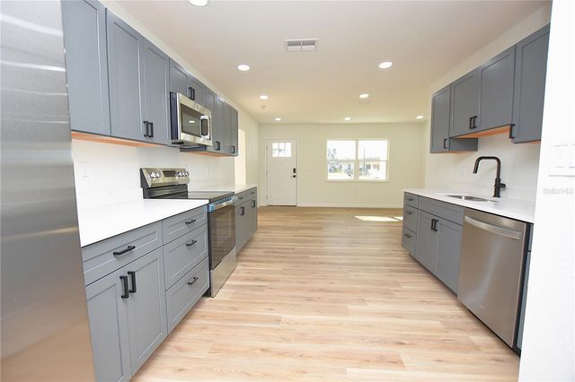 2919 HICKORY STREET NW, Winter Haven, FL 33881