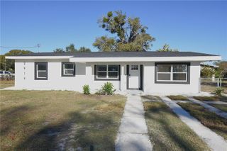 2919 HICKORY STREET NW, Winter Haven, FL 33881