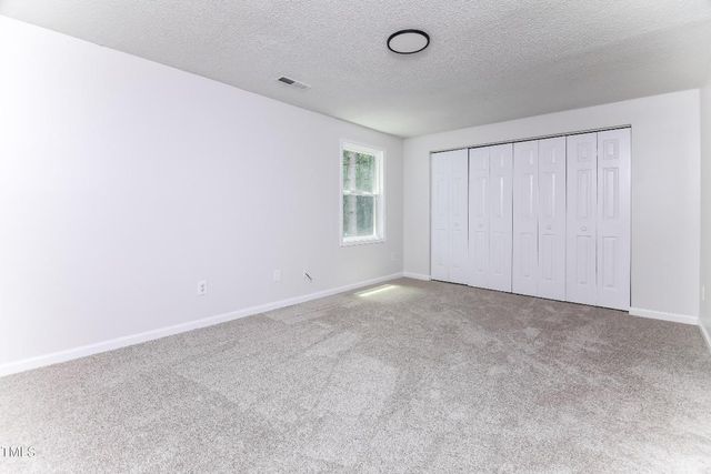 404 Shannonford Court, Wake Forest, NC 27587