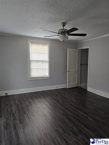 1413 King Avenue, Florence, SC 29501