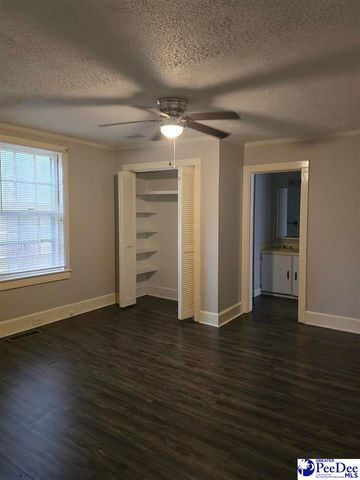 1413 King Avenue, Florence, SC 29501