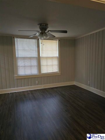 1413 King Avenue, Florence, SC 29501