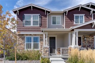 6253 N Liverpool Street, Aurora, CO 80019