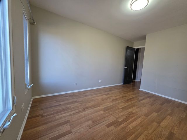 1550 Sandpebble Drive 209, Wheeling, IL 60090