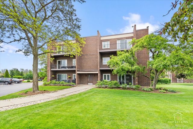 1550 Sandpebble Drive 209, Wheeling, IL 60090