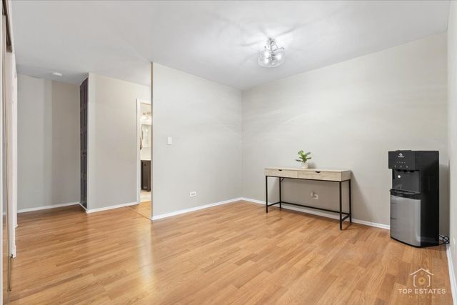 1550 Sandpebble Drive 209, Wheeling, IL 60090