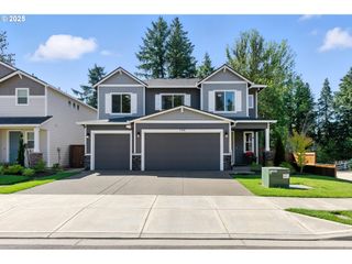 17912 Sw Lockwood Ct, Sherwood, OR 97140