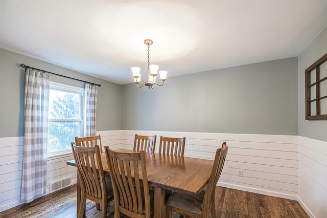 3712 ELLSWORTH Avenue, Erie, PA 16508
