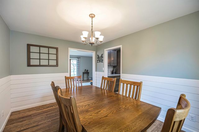 3712 ELLSWORTH Avenue, Erie, PA 16508