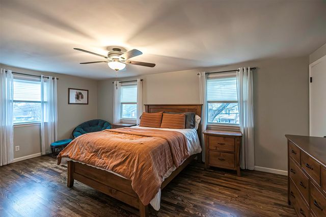 3712 ELLSWORTH Avenue, Erie, PA 16508