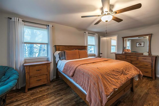 3712 ELLSWORTH Avenue, Erie, PA 16508