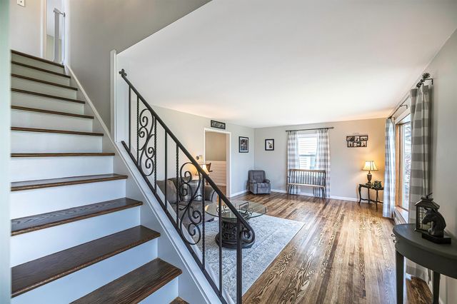 3712 ELLSWORTH Avenue, Erie, PA 16508
