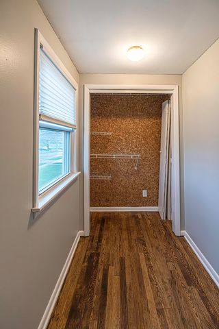 3712 ELLSWORTH Avenue, Erie, PA 16508