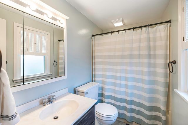 3712 ELLSWORTH Avenue, Erie, PA 16508